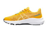 Asics GT-1000 13 GS Amber/White Youth #color_orange