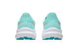 Asics GT-1000 13 GS Illuminate Mint/White Youth #color_blue
