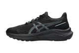 Asics GT-1000 13 GS D Black/Steel Grey Youth #color_black
