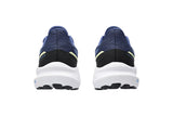Asics GT-1000 13 GS D Indigo Blue/Blue Coast Youth #color_blue