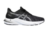 Asics GT-2000 12 GS D Black/Carrier Grey Youth