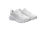 Asics GT-1000 13 GS D White/Concrete Youth #color_white