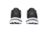 Asics GT-2000 12 GS D Black/Carrier Grey Youth #color_black-multi-whites