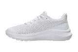 Asics GT-1000 13 GS D White/Concrete Youth #color_white