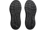 Asics GT-1000 13 GS D Black/Steel Grey Youth #color_black