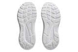 Asics GT-1000 13 GS D White/Concrete Youth #color_white