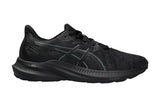 Asics GT-2000 12 GS D Black/Black Youth