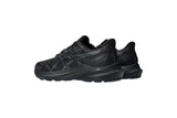 Asics GT-2000 12 GS D Black/Black Youth #color_black