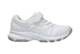 Asics Gel-550TR PS D White Unisex