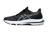 Asics GT-2000 12 GS D Black/Carrier Grey Youth #color_black-multi-whites
