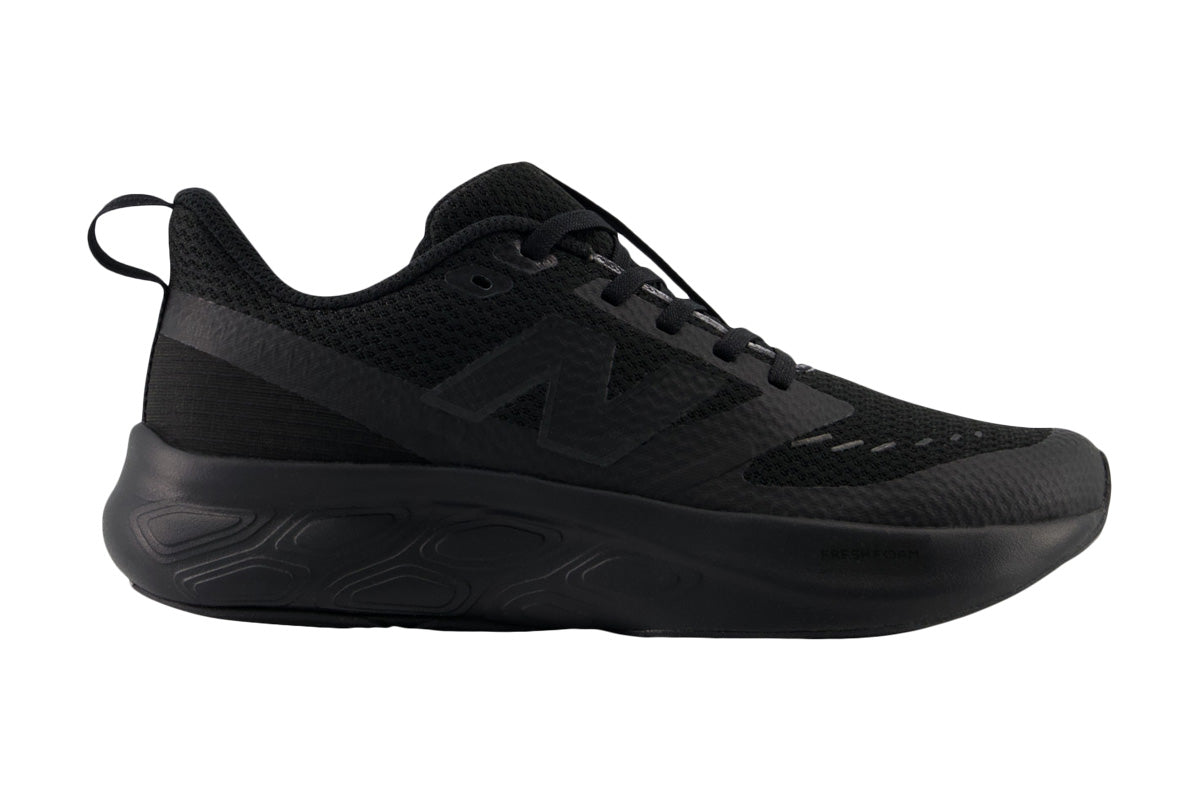 New Balance 625 Black Youth #color_black