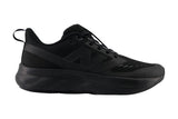 New Balance 625 Black Youth #color_black