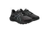 Asics GT-1000 13 GS D Black/Steel Grey Youth #color_black