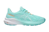 Asics GT-1000 13 GS Illuminate Mint/White Youth #color_blue