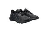 Asics GT-2000 12 GS D Black/Black Youth #color_black