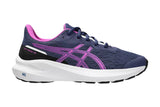 Asics GT-1000 13 GS D Indigo Blue/Bold Magenta Youth