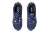 Asics GT-1000 13 GS D Indigo Blue/Blue Coast Youth #color_blue