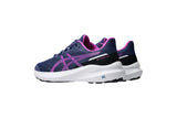 Asics GT-1000 13 GS D Indigo Blue/Bold Magenta Youth #color_purple