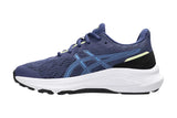 Asics GT-1000 13 GS D Indigo Blue/Blue Coast Youth #color_blue