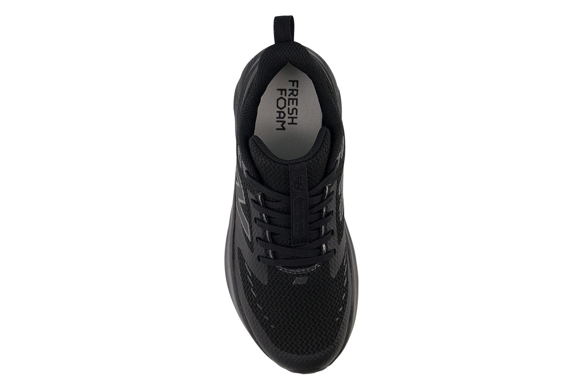 New Balance 625 Black Youth #color_black