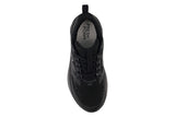 New Balance 625 Black Youth #color_black