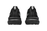 Asics Gel-Kayano 31 2E Black/Black Mens #color_black