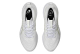 Asics Gel-Cumulus 27 B White/Lake Grey Womens #color_white