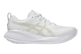 Asics Gel-Cumulus 27 B White/Lake Grey Womens #color_white