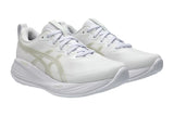 Asics Gel-Cumulus 27 B White/Lake Grey Womens #color_white