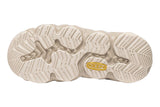 Keen Hyperport H2 Birch Plaza Taupe Womens #color_white-multi-pinks