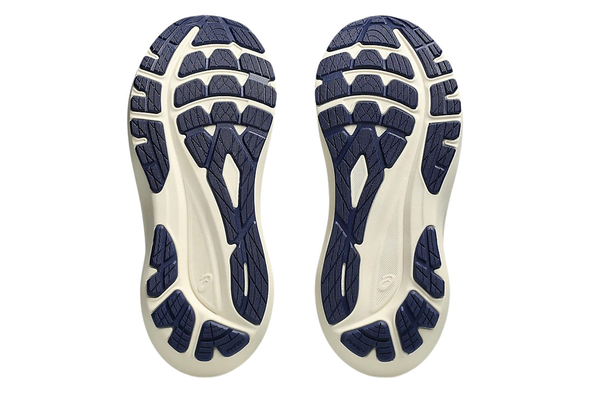 Asics GT-2000 13 ATC B Seal Grey/Birch Womens #color_grey