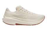 Saucony Echelon 10 D Rye/Pearl Womens #color_brown-cream