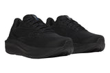 Saucony Echelon 10 2E Triple Black Mens #color_black