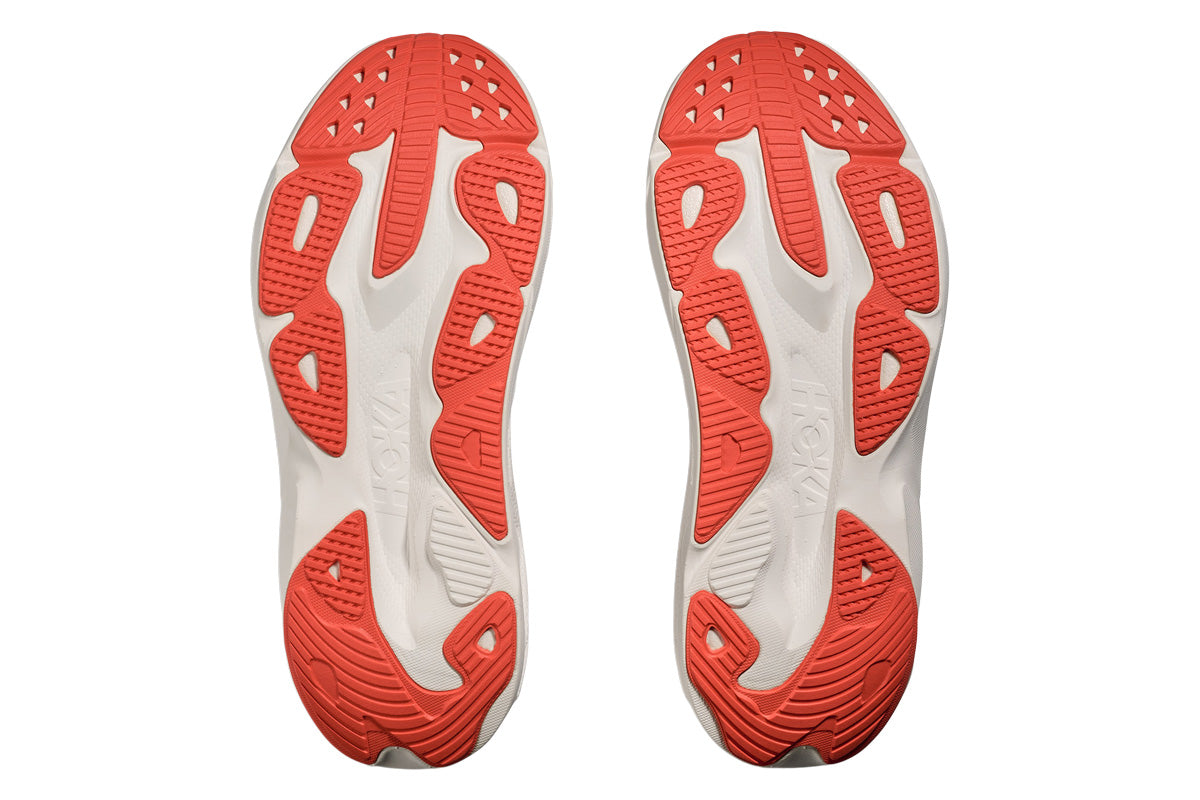 Hoka Skyflow B Nautical Dusk/Anchor Womens #color_purple