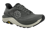 Topo Ultraventure 4 Grey/Grey Mens #color_grey
