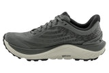 Topo Ultraventure 4 Grey/Grey Mens #color_grey