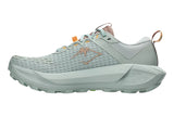 Asics Gel-Trabuco 13 B Lichen Rock/Cream Womens #color_grey