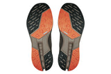 On Cloudsurfer Trail 2 D Eclipse/Cinder Mens #color_