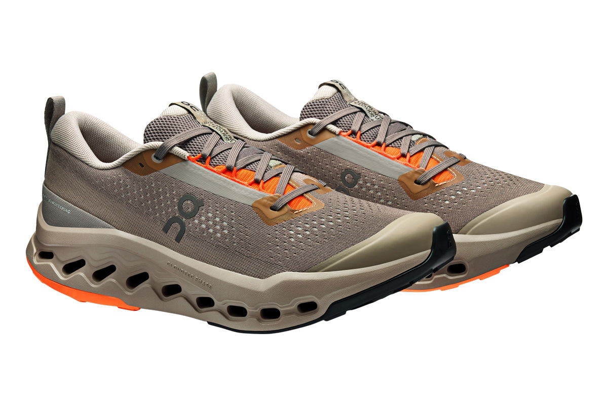 On Cloudsurfer Trail 2 D Eclipse/Cinder Mens #color_