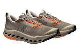On Cloudsurfer Trail 2 D Eclipse/Cinder Mens #color_