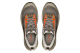 On Cloudsurfer Trail 2 D Eclipse/Cinder Mens #color_