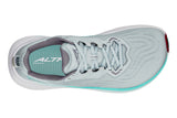 Altra Fwd Via Mint Womens #color_grey