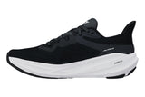 Altra Experience Flow 2 Black/White Womens #color_black-multi-whites