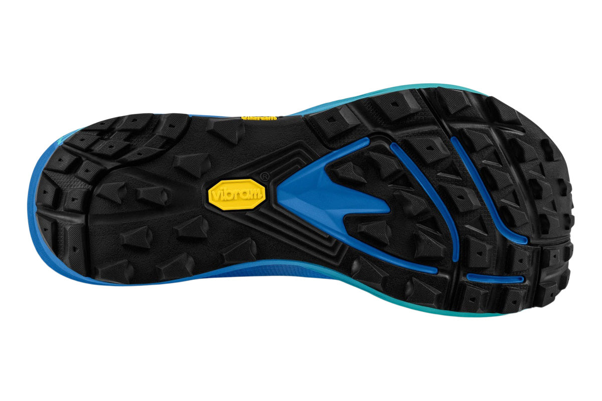 Topo Mountain Racer 4 Blue/Blue Womens #color_blue