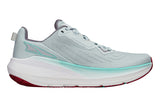 Altra Fwd Via Mint Womens
