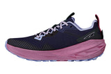 Altra Experience Wild 2 Navy/Black Womens #color_purple