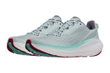 Altra Fwd Via Mint Womens #color_grey