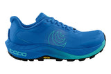 Topo Mountain Racer 4 Blue/Blue Womens #color_blue