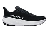 Altra Experience Flow 2 Black/White Womens