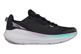 Altra Fwd Via Black/Purple Womens
